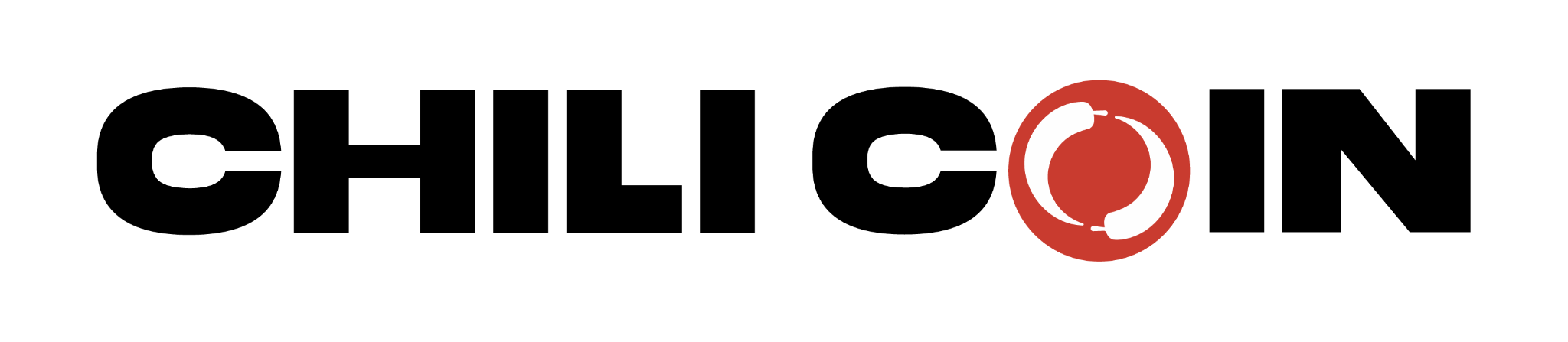Chili logo text